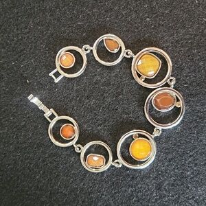 Beautiful Lia Sophia Bracelet